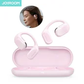 Słuchawki - Joyroom Openfree JR-OE1 - miniaturka - grafika 1