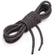 Akcesoria obuwnicze - Sznurówki TREKKINGOWE sznurowadła dł cm k. 150 cm - miniaturka - grafika 1