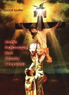 Religia i religioznawstwo - Armia Najdroższej Krwi Jezusa Chrystusa - miniaturka - grafika 1