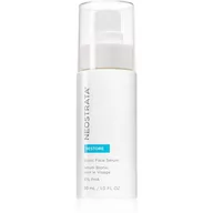 Serum do twarzy - NeoStrata NeoStrata Restore Bionic serum do twarzy 30 ml - miniaturka - grafika 1
