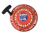 Akcesoria do urządzeń ogrodniczych - Starter do agregatów prądotwórczych i silników GX160 - miniaturka - grafika 1