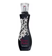 Wody i perfumy damskie - Christina Aguilera Unforgettable Woda perfumowana 50ml - miniaturka - grafika 1