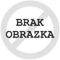 Piórniki - Piórnik zwijany na kredki 36 Tablice - miniaturka - grafika 1
