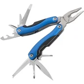 Scyzoryki - Multinarzędzie Schwarzwolf ARMADOR NEW - miniaturka - grafika 1