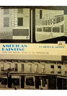 Książki o kulturze i sztuce - American Painting From the Armory Show to the Depression - miniaturka - grafika 1