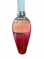 Wody i perfumy damskie - Escada Ocean Lounge, Woda toaletowa, 100ml - miniaturka - grafika 1