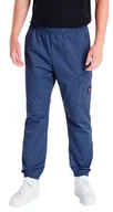 Spodnie męskie - Spodnie Nike Sportswear Woven Cargo DV1127437 XL - miniaturka - grafika 1