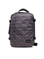 Plecaki - Plecak National Geographic - Modivo - miniaturka - grafika 1