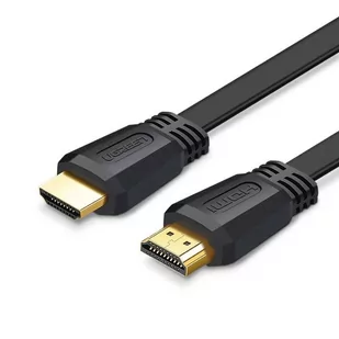 UGREEN Kabel HDMI HDMI ED015 1.5 m 029250 - Kable - miniaturka - grafika 2