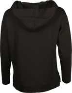 Plecaki - plecak damski w jednolitych kolorach - miniaturka - grafika 1