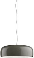 Lampy sufitowe - Flos - Smithfield S Lampa Wisząca Mud Flos - miniaturka - grafika 1