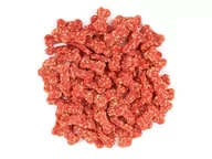 Przysmaki dla psów - Chico meat Chico Kostki z kaczką i ryżem 500g - miniaturka - grafika 1
