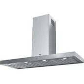 Okapy kuchenne - Franke TALE 1215 W XS (325.0597.295) - miniaturka - grafika 1