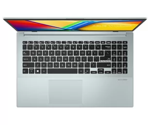 ASUS VivoBook Go 15 E1504FA R5-7520U/16GB/512GB/W11 OLED - Laptopy - miniaturka - grafika 5