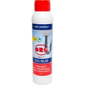 Akcesoria do myjek - Oro Perfekt Środek do udrażniania rur ORO Perfekt 1 kg - miniaturka - grafika 1