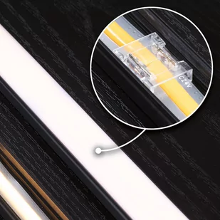 Paulmann MaxLED COB Connector-Set - Taśmy LED - miniaturka - grafika 3