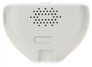 KAMERA IP IPC-C22EP-D Wi-Fi CUE 2-D - 1080p 2.8 mm IMOU - Zestawy do monitoringu - miniaturka - grafika 4