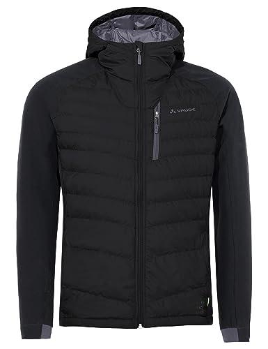 VAUDE Men's Elope Hybrid Jacket kurtka zimowa męska