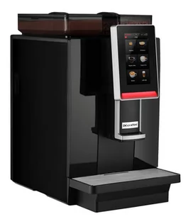 Ekspres do kawy Dr.Coffee MiniBar S - Inne urządzenia gastronomiczne - miniaturka - grafika 1
