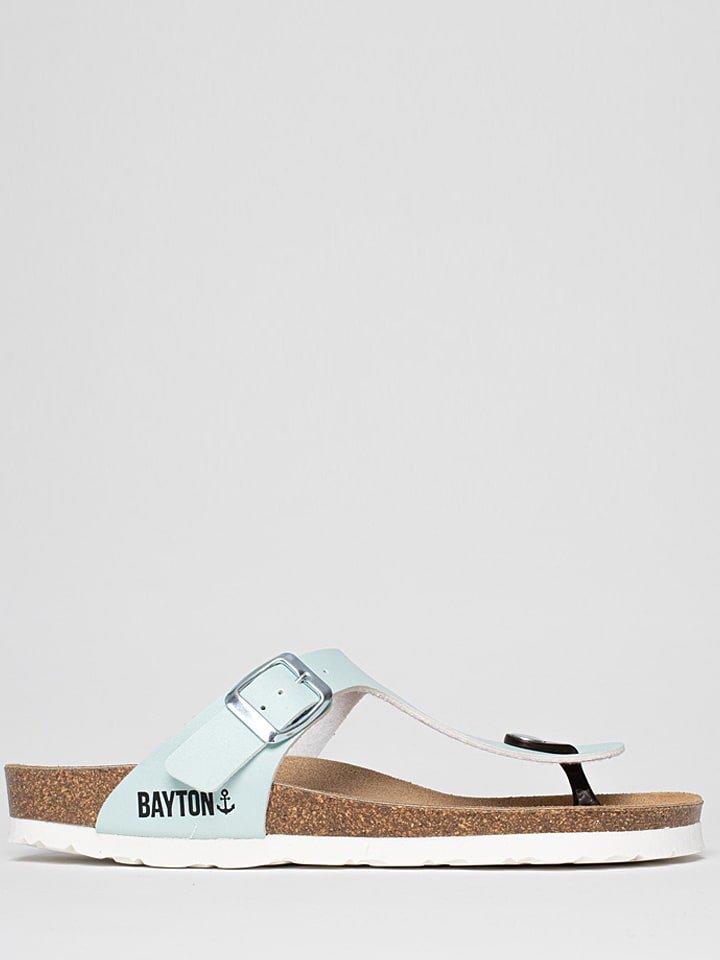 BAYTON Japonki 