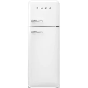 Lodówka Smeg FAB30RWH5 - Lodówki - miniaturka - grafika 1