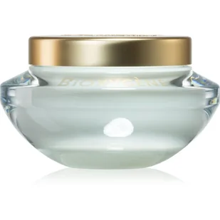 Guinot Bioxygene pielęgnacja cery chroniąca przed zanieczyszczeniem powietrza 50 ml - Kremy do twarzy - miniaturka - grafika 1