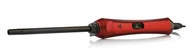 Lokówki - Labor PRO, lokówka Aftro Curl B229, 9mm - miniaturka - grafika 1