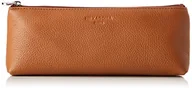 Torebki damskie - Hexagona, BOLSO UNISEX DOROSŁYCH, Tan, Więc - miniaturka - grafika 1