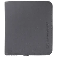 Portfele - Portfel LifeVenture RFiD Compact Wallet Kolor: jasnoszary - miniaturka - grafika 1