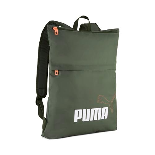 PUMA Plecak unisex Phase Elemental (1 szt.)