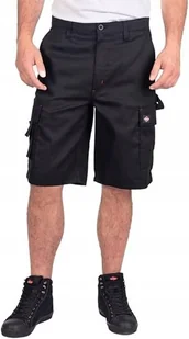 Spodnie robocze krótkie Lee Cooper LCSHO806 r. 38 AH6383 - Spodenki męskie Spodnie robocze krótkie Lee Cooper LCSHO806 r. 38 AH6383 - Spodenki męskie - miniaturka - grafika 1