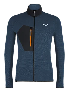 Bluza polarowa Salewa Pedroc PL M FZ 27719-3988 - Bluzy męskie - miniaturka - grafika 1