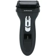 Golarki męskie - Dunlop E-12796 - miniaturka - grafika 1