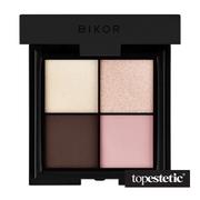 Bi-Kor Morocco Eye Shadows N4 Marry Me