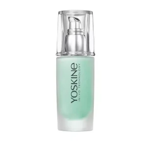 Yoskine Okinawa Green Caviar serum kawiorowe pod krem 30 ml - Serum do twarzy - miniaturka - grafika 1