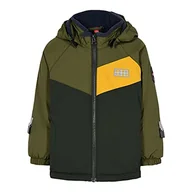 Kurtki i płaszcze dla chłopców - LEGO Kurtka chłopięca, 874., 104 - miniaturka - grafika 1