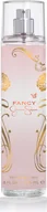 Wody i perfumy damskie - Jessica Simpson Fancy Body Mist Spray mgiełka do ciała 236ml - miniaturka - grafika 1