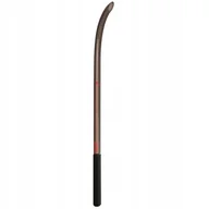 Inne akcesoria dla wędkarzy - Fox Rangemaster Throwing Stick 26 MM rura do anfuettern haczyki na karpia, wyściółka rzucany dla Boilies CAC673 - miniaturka - grafika 1