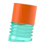Wody i perfumy damskie - Man Summer Limited Edition woda toaletowa spray 30 ml - miniaturka - grafika 1