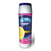 Inne artykuły czyszczące - Emil Proszek czyszczący 0.5kg - miniaturka - grafika 1