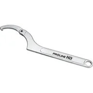 Klucze i nasadki - Proline Klucz hakowy z przegubem ""Pazur"" 80-120mm 36803 PX36803 - miniaturka - grafika 1