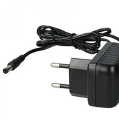 Akcesoria do odkurzaczy - VHBW Ładowarka do lasera rotacyjnego Bosch GRL 250HV / 300HV / 400H, 3V, 1A - miniaturka - grafika 1