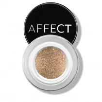 Affect Charmy Pigment Cień sypki N-0157 Gemini 2g - Cienie do powiek - miniaturka - grafika 1