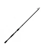 Wędki - Jaxon Wędka Zaffira Tele Bream Tx 3.6/10-40G/WJ-ZF - miniaturka - grafika 1