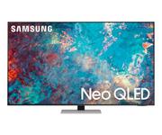 Samsung QLED QE85QN85A (QE85QN85AATXXH)