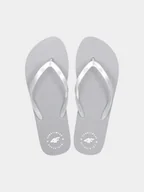 Moda i Uroda OUTLET - Japonki na lato i plaże damskie 4F - miniaturka - grafika 1