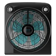 Wentylatory - Cecotec EnergySilence 6000 PowerBox 5929 Czarny - miniaturka - grafika 1