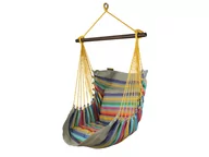 Hamaki - Fotel hamakowy, Azafran HC9 - miniaturka - grafika 1