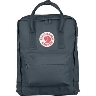 Fjallraven Plecak KANKEN waga 300 - Plecaki - miniaturka - grafika 25