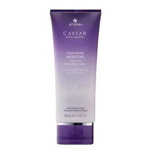Alterna Caviar Smoothing Hydra-Gélee | Nawilżająco stylizujący żel do włosów 100ml - Pozostałe kosmetyki - miniaturka - grafika 1